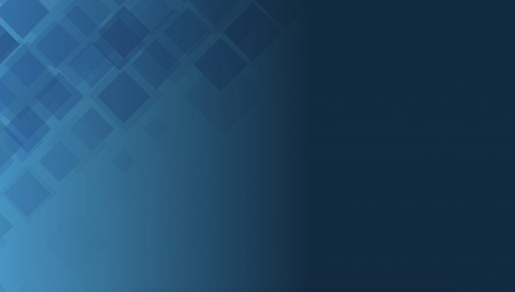 tradeshowbackground Baking Industry Trade Show