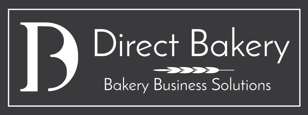 Direct Bakery-02 (1) white text black background no web address